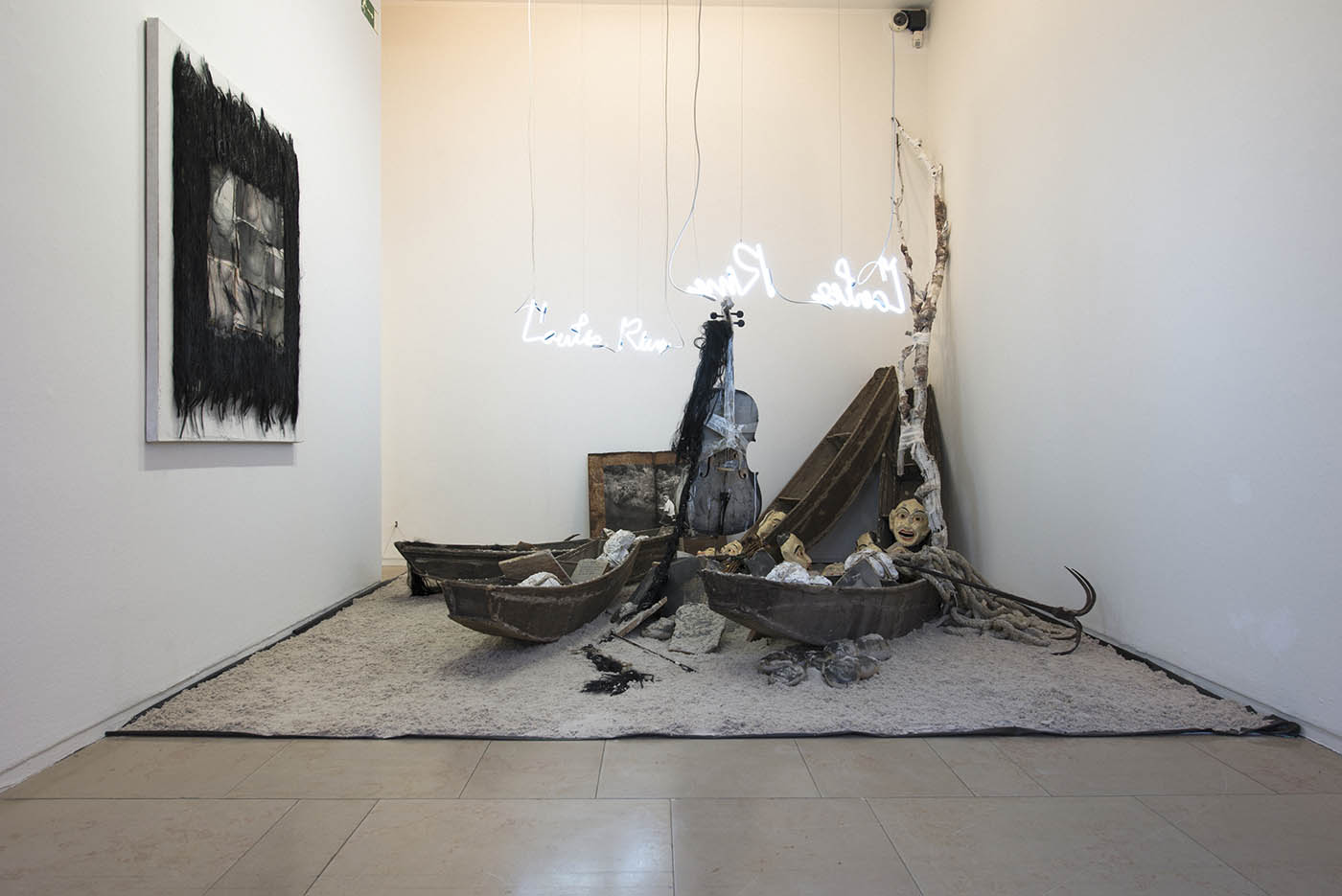 france culture rencontres d arles
